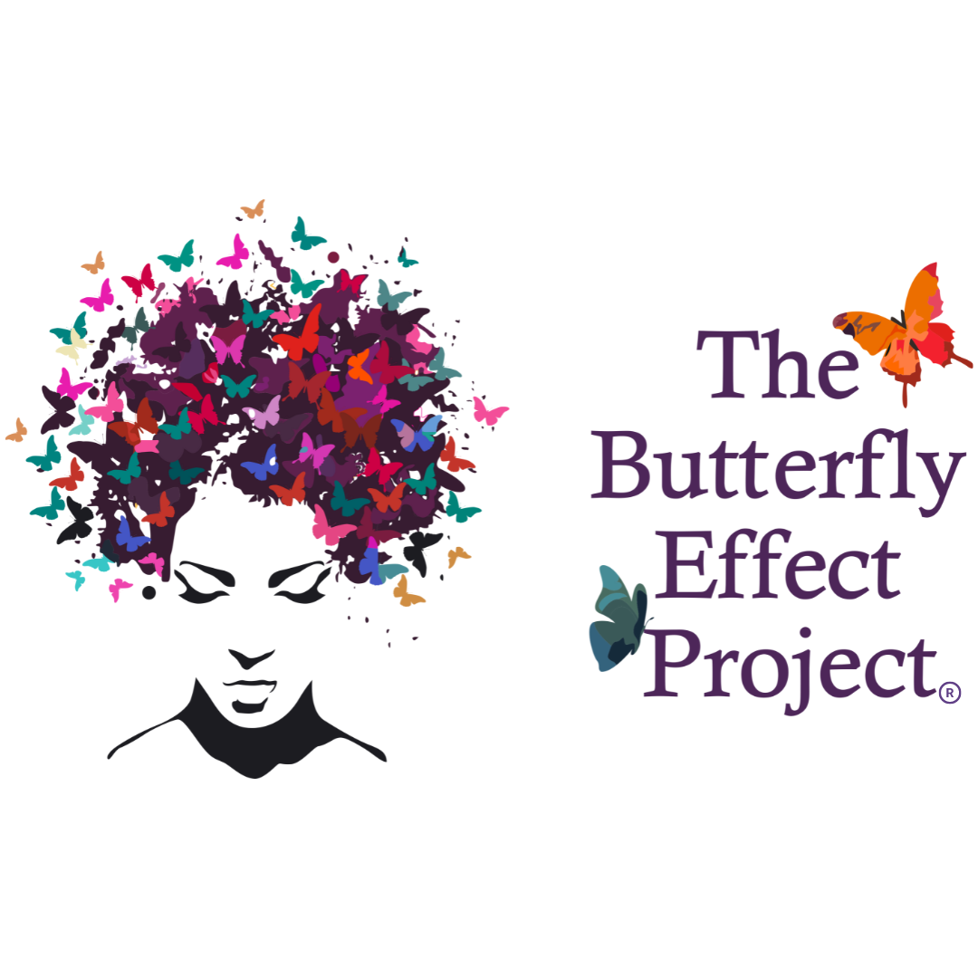 logo%20(5)%20(1).png
